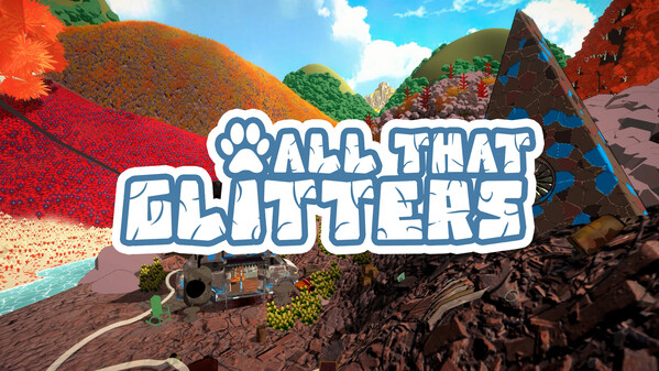 Trailer trailer thumbnail