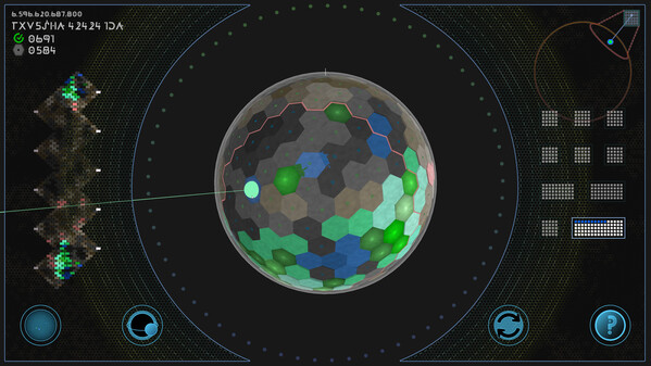 FLOWorlds Gameplay trailer thumbnail