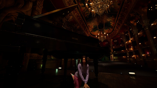 BIGGEST PIANO PV trailer thumbnail