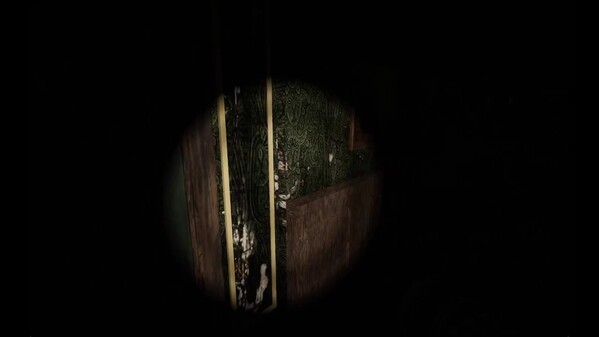 Official Trailer trailer thumbnail