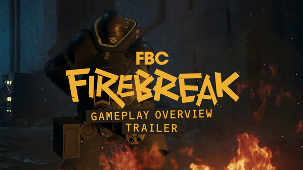Gameplay Overview Trailer ESRB trailer thumbnail