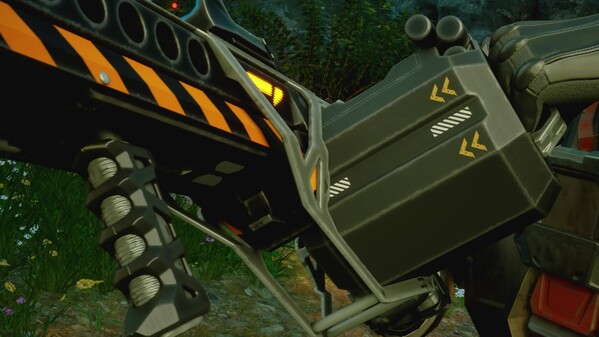 2040 World trailer thumbnail