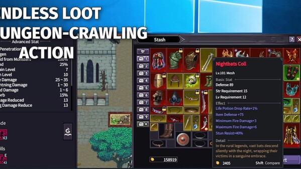 Release_en trailer thumbnail
