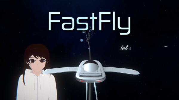 FastFly trailer v1.6+ trailer thumbnail