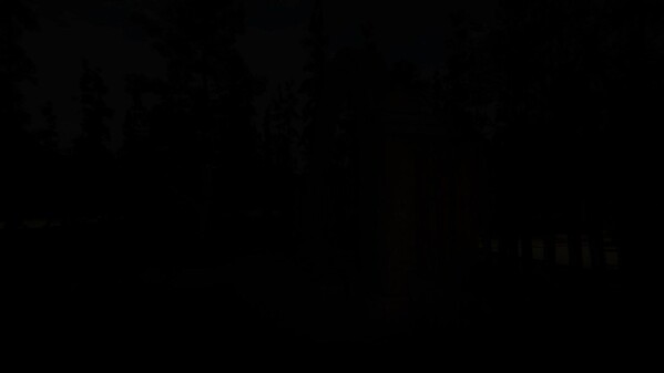 Official Trailer trailer thumbnail