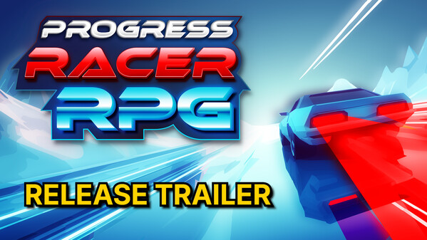 Release Trailer trailer thumbnail
