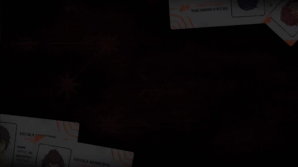 Release Trailer trailer thumbnail