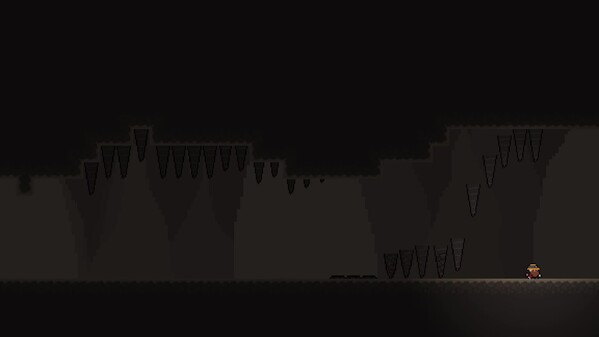 The Forgotten Mine Release Trailer trailer thumbnail