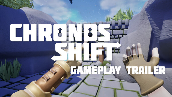 Gameplay Trailer 1 trailer thumbnail