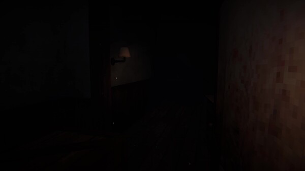 Demo Trailer trailer thumbnail