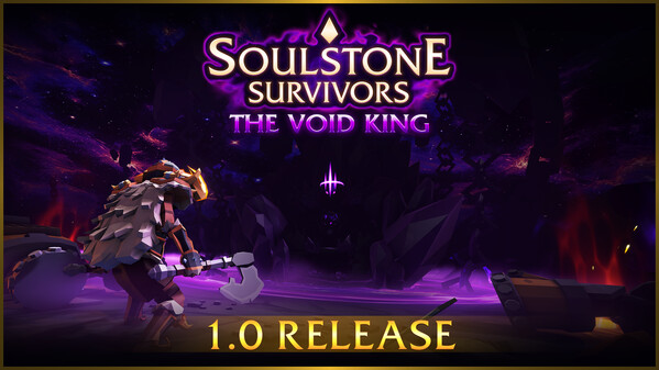 Release trailer trailer thumbnail