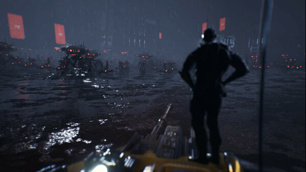 teaser-gameplay trailer thumbnail
