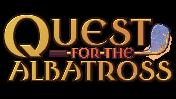 Announcement Trailer trailer thumbnail