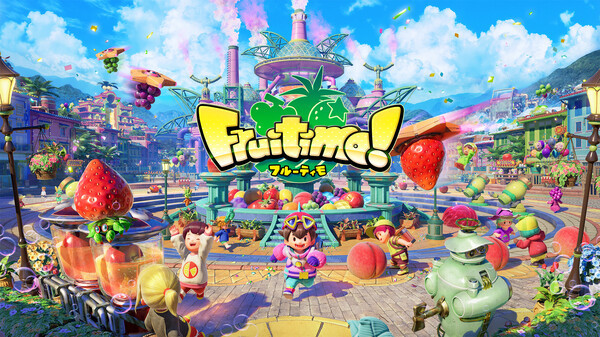 GamePlayTrailer_en trailer thumbnail