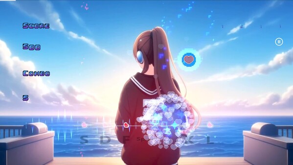 Zekertune trailer thumbnail