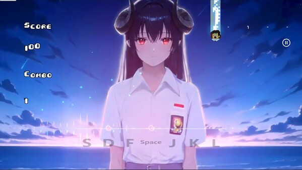 Gameplay trailer thumbnail