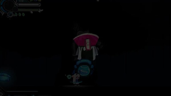 gameplay2 trailer thumbnail