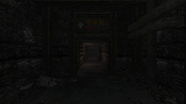 Abrasion Gameplay Trailer trailer thumbnail