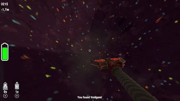 trailer_gameplay trailer thumbnail