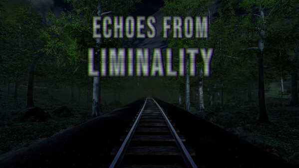 Concept Trailer trailer thumbnail