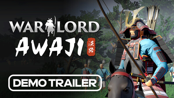 Demo Update Trailer trailer thumbnail