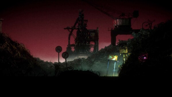 Demo Trailer trailer thumbnail