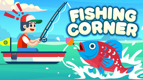 Trailer Gameplay trailer thumbnail