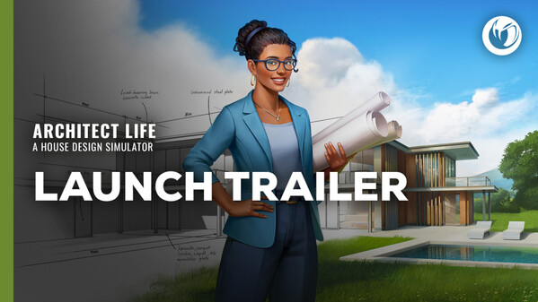 Launch Trailer trailer thumbnail