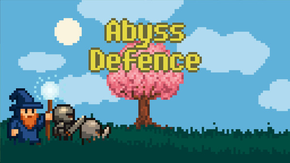 Abyss Defence Trailer trailer thumbnail