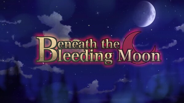 trailer2 trailer thumbnail