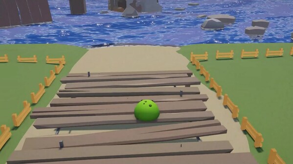 SlimeTutorial trailer thumbnail
