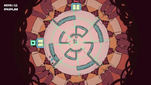 Trailer trailer thumbnail