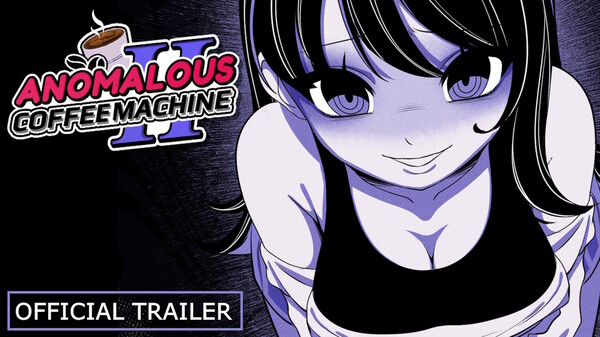 Gameplay Trailer trailer thumbnail