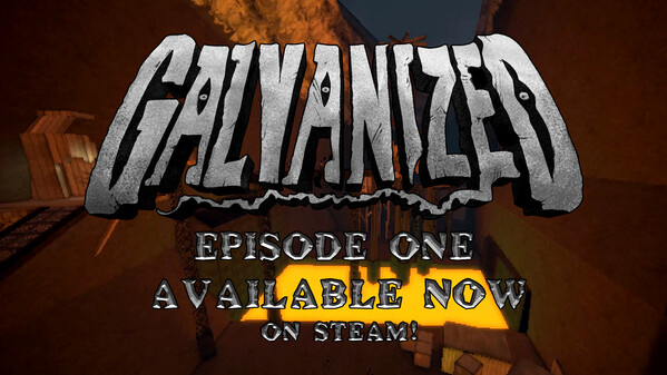 Early Access Launch Trailer trailer thumbnail