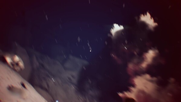 Launch Trailer trailer thumbnail