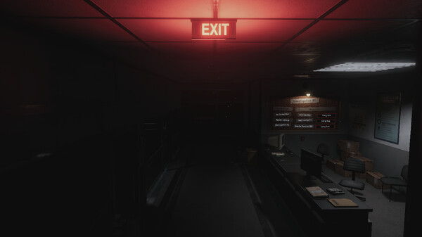 Launch Trailer trailer thumbnail