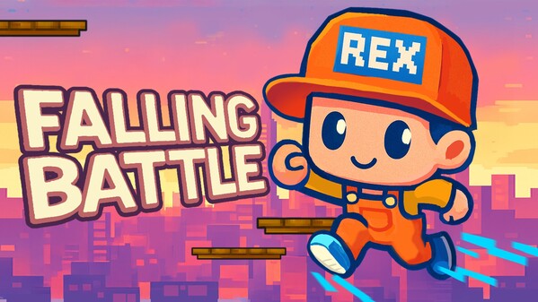 Gameplay Demo Trailer trailer thumbnail