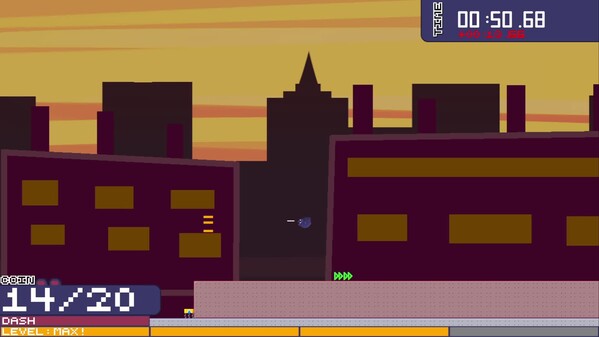 SteamPageTrailer trailer thumbnail