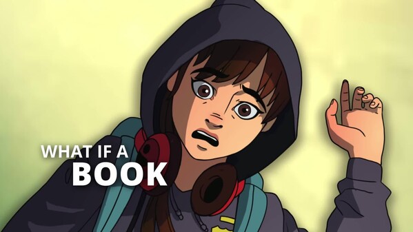 Grifford Academy Release Date Trailer trailer thumbnail