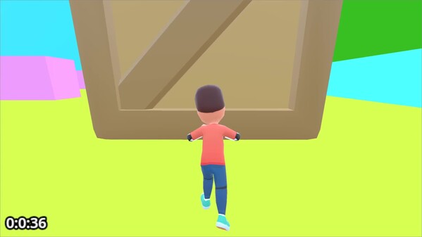 playing method trailer thumbnail