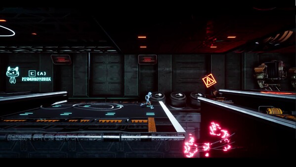 Boundless trailer thumbnail