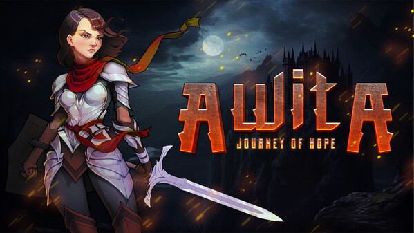 Launch trailer trailer thumbnail