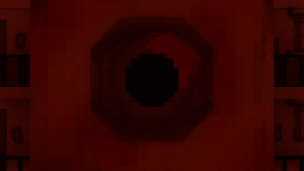 WELCOME. ANOVILL. trailer thumbnail