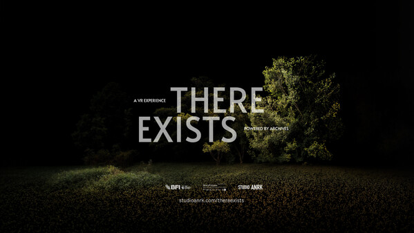 There Exists Trailer trailer thumbnail