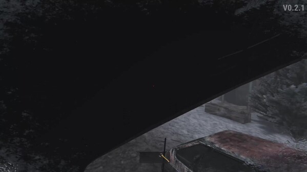 V0.2.1P5 Trailer - Legacy trailer thumbnail