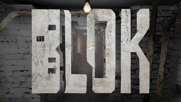 blok-first-trailer trailer thumbnail