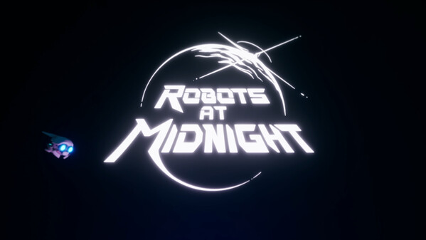 Release Trailer trailer thumbnail
