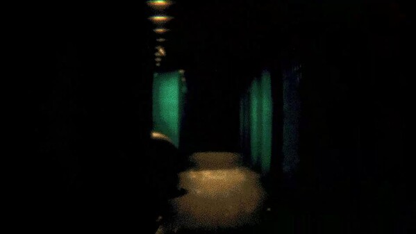 Brainrot Trailer trailer thumbnail