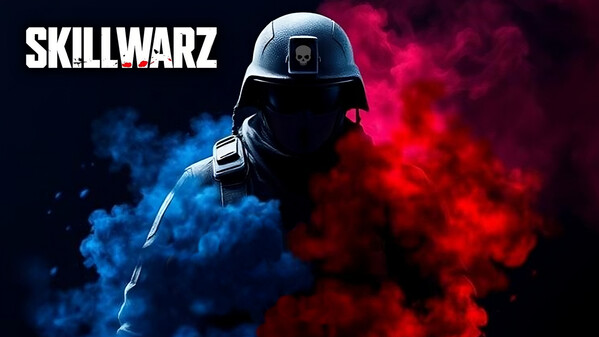 SkillWarz Trailer trailer thumbnail