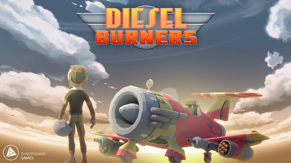 Gameplay - pre-alfa trailer thumbnail